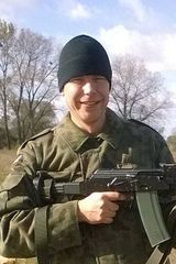 Zdjęcie użytkownika MarcinSzymczak