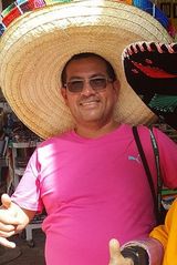 Fotka uživatele MitchelColchado