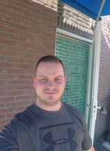 Zdjęcie użytkownika saymon13