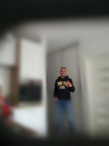 Zdjęcie użytkownika PiechockiR