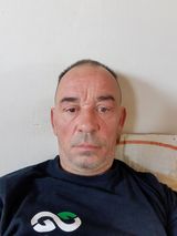 Zdjęcie użytkownika LeszekKirsznik2