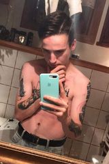 Fotos Wellbeck69