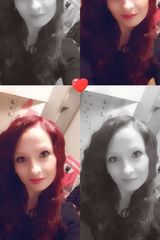 Fotka uživatele KaSiAaNaStAzJa