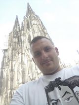 Zdjęcie użytkownika LukPar