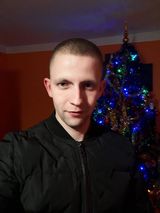 Фотография пользователя Bartek1122