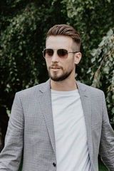 Zdjęcie użytkownika Pawel2262