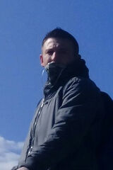 Foto pengguna DamsonW