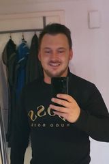 Zdjęcie użytkownika Kuba2324