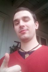 Benutzerfoto MarioGZG