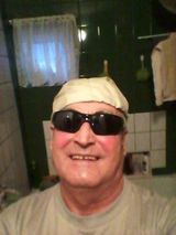 Zdjęcie użytkownika ZenekG