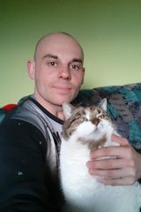 Фотография пользователя Arturosjp