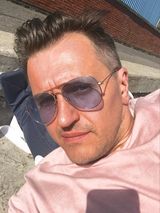 Benutzerfoto Bartecky