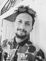 Benutzerfoto Mchantel