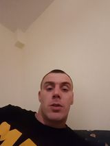 Zdjęcie użytkownika JaremaLoco