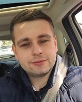 Фото користувача MichalStefanski151