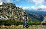 Фотография пользователя JuChu
