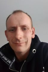 Foto utilizatorului PiotrPoblocki