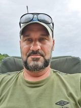 Zdjęcie użytkownika PawelStrojczyk