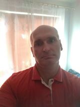 Benutzerfoto PiotrJablonski3