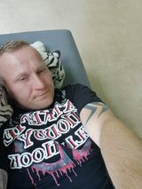 Fotos pawelszymanski7