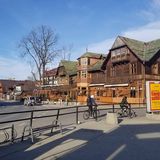 Zdjęcie użytkownika RashadA