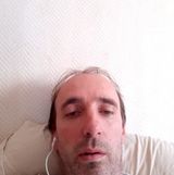 Zdjęcie użytkownika Bouton