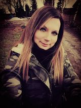 Фотография пользователя MadziaDaga