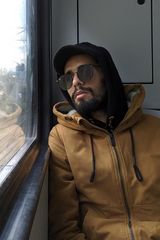 Foto pengguna SalahM