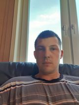 Fotka uživatele JasienieckiR
