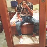 Zdjęcie użytkownika AmirWafi