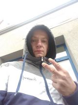 Фотография пользователя SebastianKlysiak