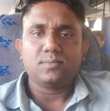 Foto utilizatorului Motiur