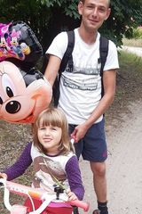 Benutzerfoto SzadenJ