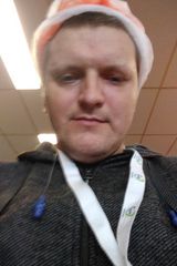 Zdjęcie użytkownika LeszekZakrzewski1