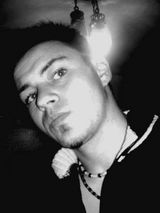 Benutzerfoto ManiakKr