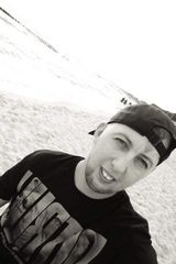 Zdjęcie użytkownika GrACJan23l