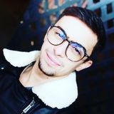 Zdjęcie użytkownika yassou