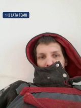 Zdjęcie użytkownika Zwariowany900