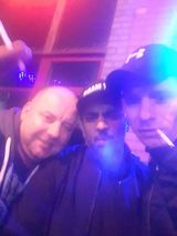 Zdjęcie użytkownika JanuszSiodla1981