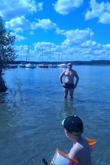 Fotka uživatele MietekR