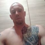 Foto pengguna januszme