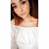 Fotos SumijaLaidi