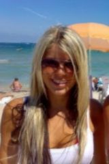 Фотография пользователя SexyAga39