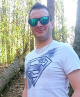 Фотография пользователя Alex90PL