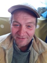 Benutzerfoto SlawomirKarwat