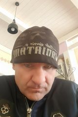 Фотография пользователя SewerynKrajewski1