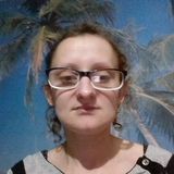 Zdjęcie użytkownika Elusia30