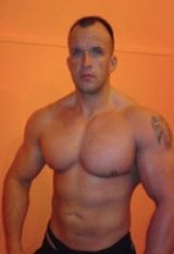 Zdjęcie użytkownika BartoszNikol