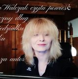 Fotos ElzbietaWalczak
