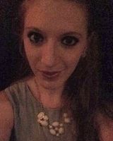 Fotka uživatele stephy